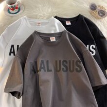 ����t���г����ļ����������2023���¿�W�t����ins���sӡ������