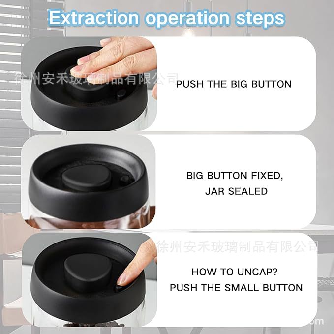 퓨어 블랙 16온스