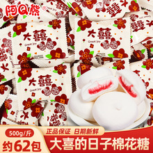 �޻��Ǵ�ϲ���ӽY���cϲ��ܛ�ǊA�Ć��w�M���ǹ����l