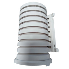 ������~�а��~��؝�ȹ��նȴ�≺���h�����O�y����վ������