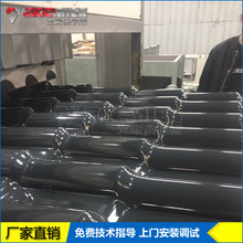 V1050mmČӸĤ֬a 80+80ČӹDO