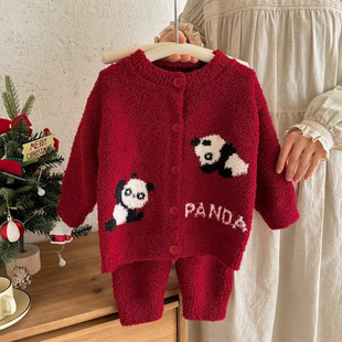 ��ͯ�Ӻ�ů˯����Ů�����Ҿӷ��ӽq�Ӻ�ͯ��߅�q���w���b�ﶬ