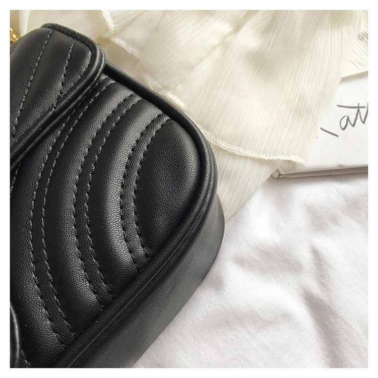 2020043014178442421914w750h750