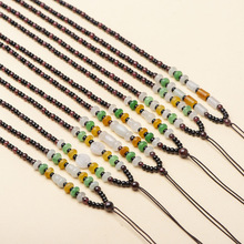 �S�����l3mm����朒��K��ɽ��ʯ��ʯ�ֹ�������Ů���K�������