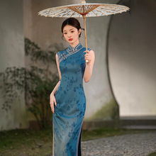 2025�괺���¿��ճ��o����|���L�p��߅ӆ��tɫ�@�׸�������ȹ��