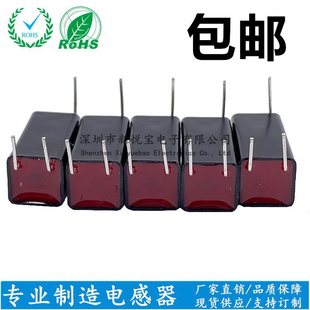 ���������,�|�l����Ȧ,��ʽ�|�l��Ȧ,���W�߉���Ȧ,�x늸�