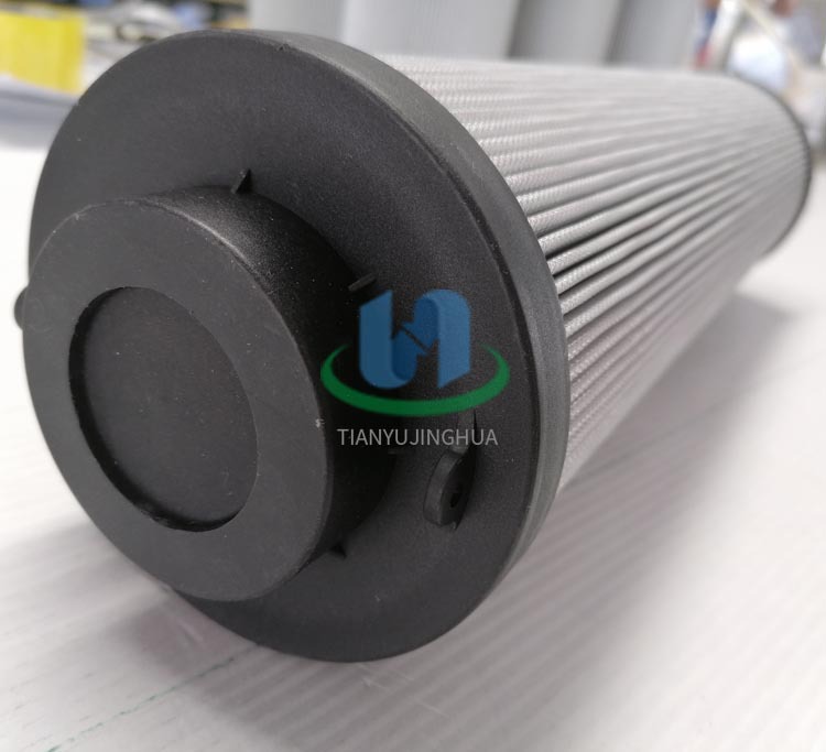 液压油滤芯,SFX-1300*5,SFX-1300*10,SFX-1300*20,SFX-1300*30