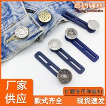 �U������ᔽ��ٿɲ�жѝ������С�Ĵ���{���U���������{����s��