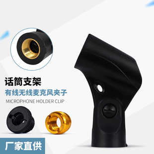 �η����C�̶��^ԒͲ֧�܊A�Ә�ʽ�о����L�����L�m��U�����U��A