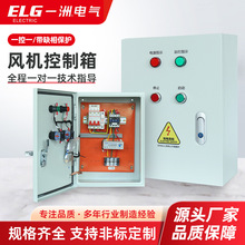 106LC䣨ȱౣoͨLʽ˷