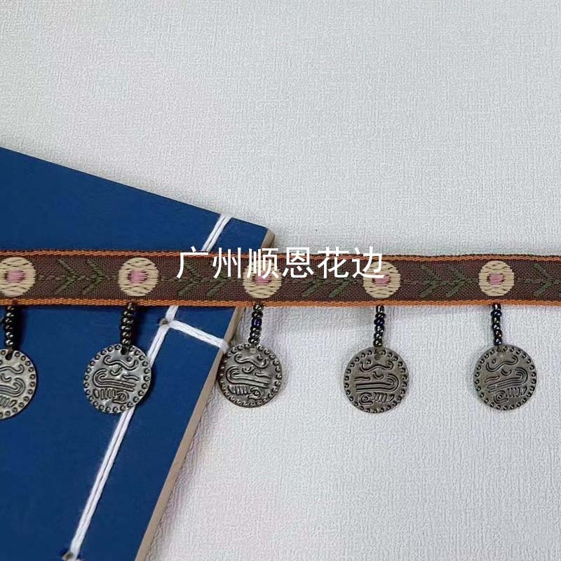 스타일 5