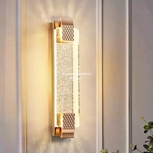 �������P�ڟ��͏d�ҕ��Ӱ���ڟ����à��ڟ��F����ʽʯ���׼�����