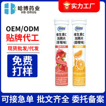 ����ș�I�N�ƾS����C���vƬˮ��ζ���w�S��������20Ƭ���b����