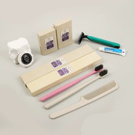 一次性拖鞋;一次性酒店品;一次性牙刷