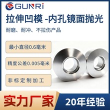 uģzģģӲ|Ͻĥ܈݁Dӹģ