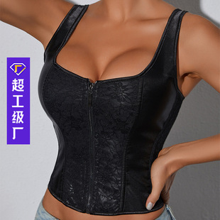 �羳�W���Ứ�~������������������¾o�����ι������±���Ů؛Դ