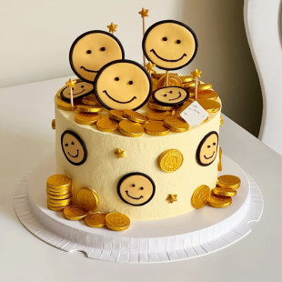 �·��ǾW�tЦĘ�����ܚq �����b[�� �ɐ��L������Ʒ̨�������