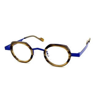 anne valentin���p�Ƭ�������Rfeliz�OӋ����裼y��Ҏ�tС��A