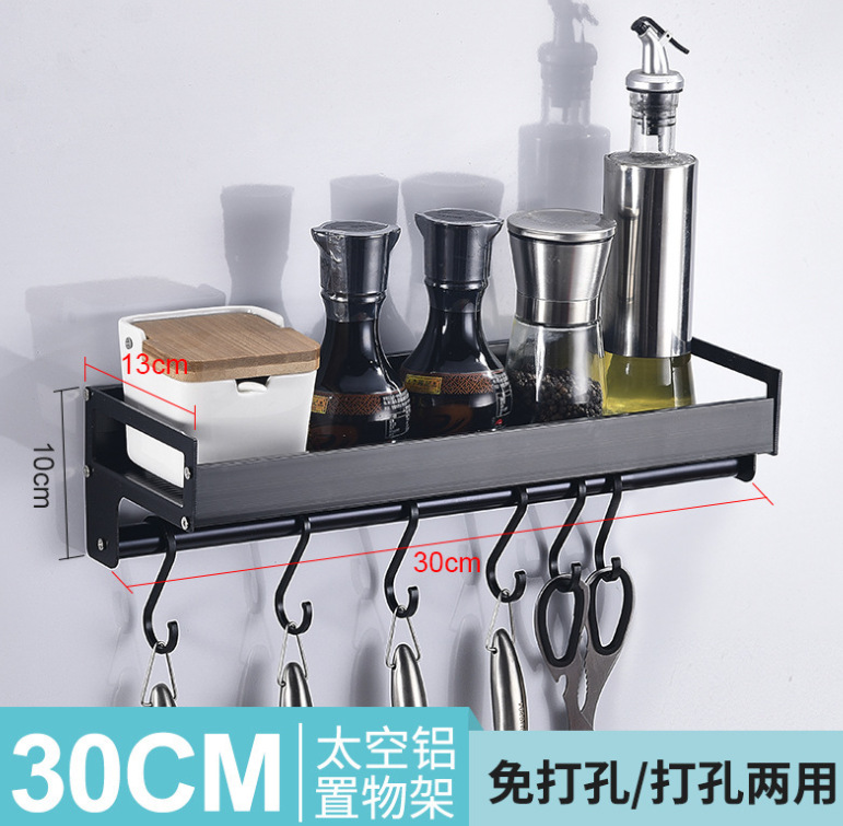 微信截图_20230417164107