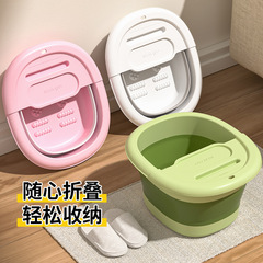 家庭用は厚くて高くて折りたたみ可能です。