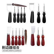 diyƤ�﹤�����b ���µ���߅�����b Ƥ���и�߅����Ƥ߅��б�е�