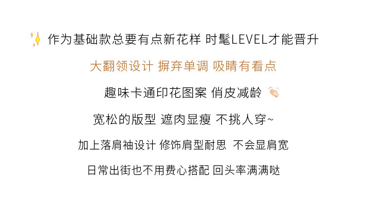 2_O1CN01mVU7581p4CIRTidzz_!!82