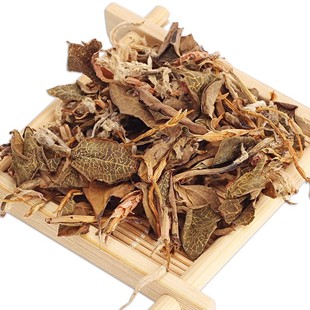 ���l�䱳������ș�Ľ�ɏ������ɏ��Ʒ����ɏ���������ă�