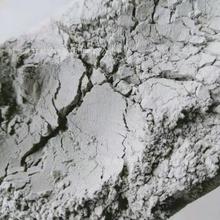 �S�ҹ������X���X�\�������T���ͻ��X�\�������X�\���w���ͻ�ɰ