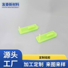 ֙C늿ڷmˮI|z|z|zzm