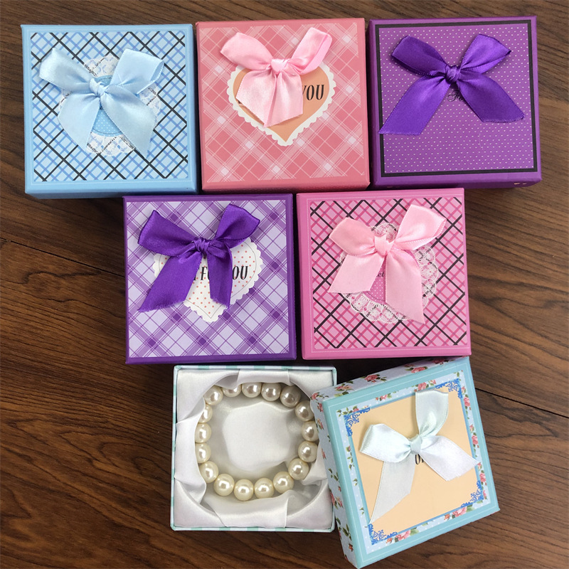 微信图片_202111051614149