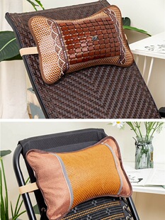 �ۯB���η�������������ݴ������ۯB�η����B�Ӽ��������ϼ�