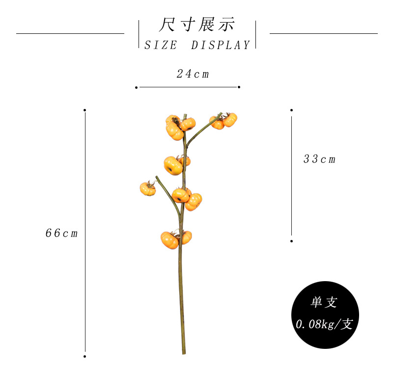 Size display-yellow.jpg