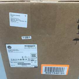 20F11ND040JA0NNNNN  AB 罗克韦尔 变频器 全新现货 议价