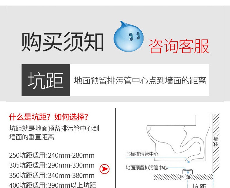 鸡蛋_21_看图王(1)