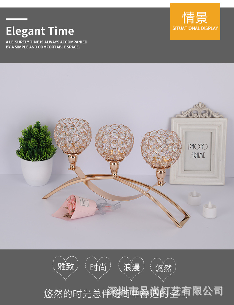 __dianliang_本地磁盘(G)_2021年2-3月份