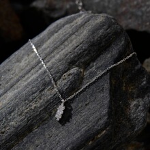 �yˇԴs925���yinsͨ�ڰٴ����С���W����Ů520�Y��925���y