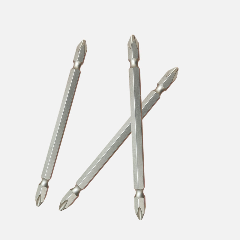 微信图片_20221008163859