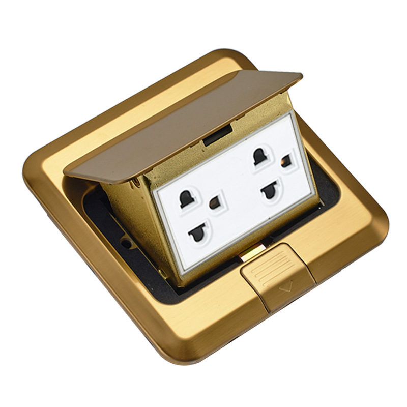 ̩ʽó羳̩ذʽַˮɫ