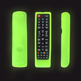 车用钥匙包;遥控器套;运动水壶