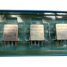 JZX-10M��С���й����ܷ�늴��^���