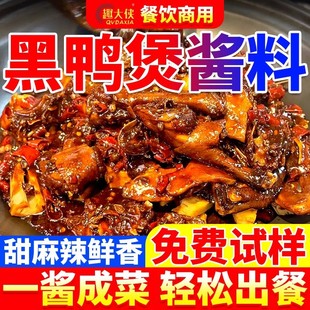 �������u����������h��ζ�����ƺ����u���������u֭�u���������u