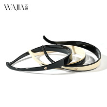 Wjia�¿����l����˸߼�����l���B픰ٴ�ϴĘ�W�t�l���^���l�