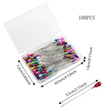 ��ɫ���J�Π�ƴ���p�x��λ���^�100ö/�пp�xֱᘻ����b�����