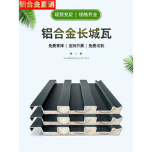 �X�Ͻ�������L���X�����p�Ӹ����X�ߛ�ͤꖹⷿ�����X���˰�