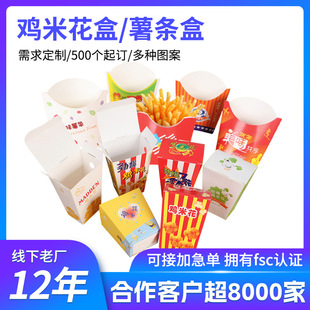 ��l�����u�K����һ�������ۯB���b�Єű��u�׻����u������ж���