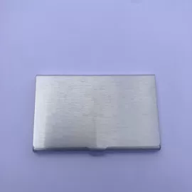 名片夹
