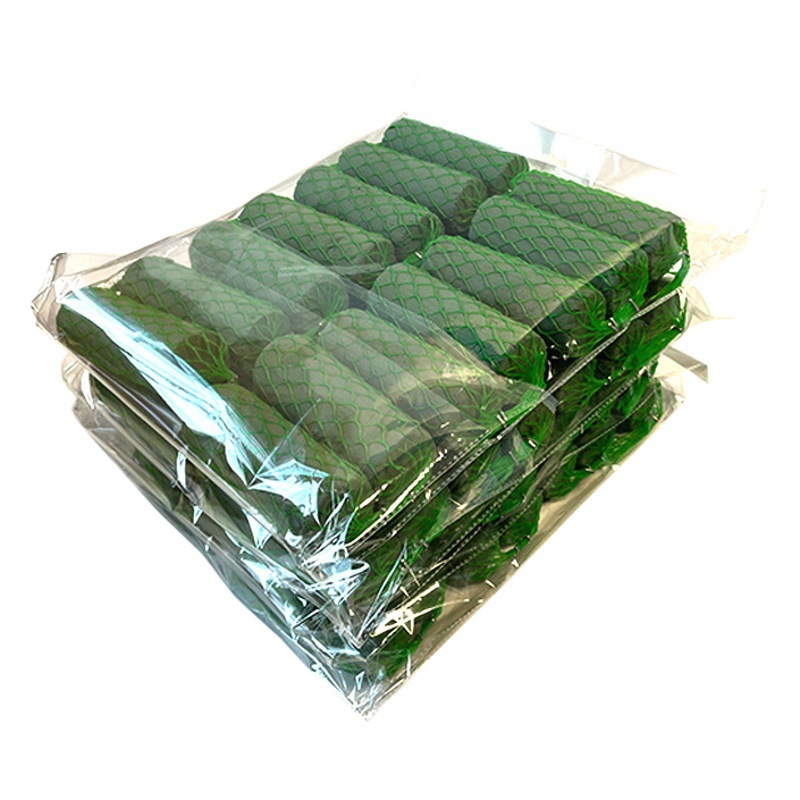 Coche de la boda flor de barro Arco de la boda que cuelga ramo de barro de flores embalaje flor fresca barro arreglo floral material de forma especial Flor de salchicha barro