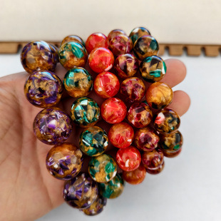 ��֬��ɳ�����ɫ�A���ִ��羳С�t������ֱ����朴����Ʒ�ִ���