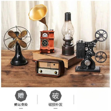 �͹ő��fС�[�����ȏd�������ʽ�͏d�ƙ��Ҿ��b�Ʒ���ܔ[�O