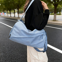 ���e�ɝ���x��������ɫ���s���e�٤�\�Ӱ���������;�μ����а�